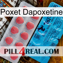 Poxet Dapoxetine new14